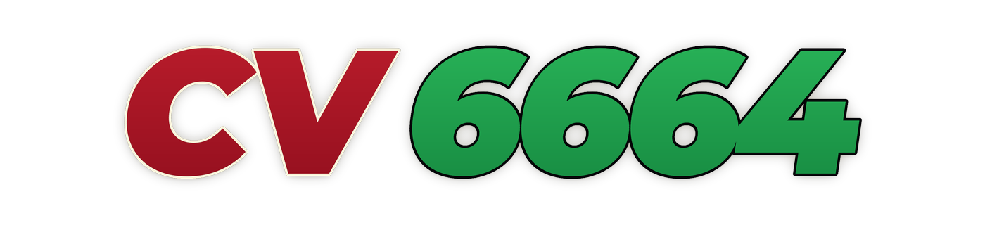 cv6664